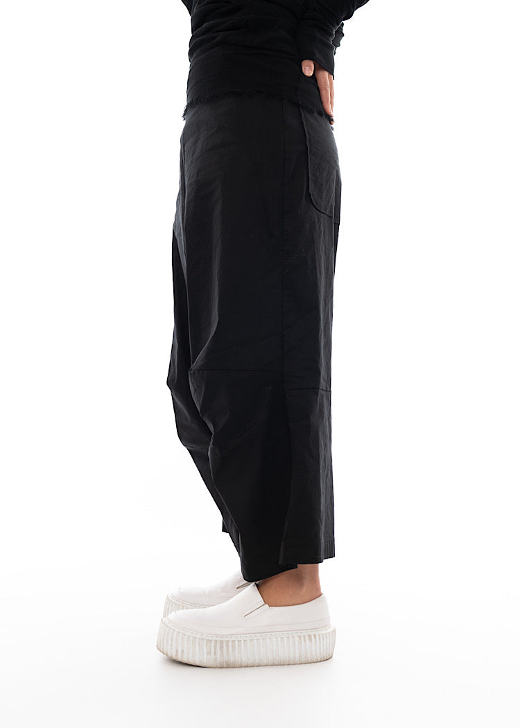 RUNDHOLZ MAINLINE TROUSER