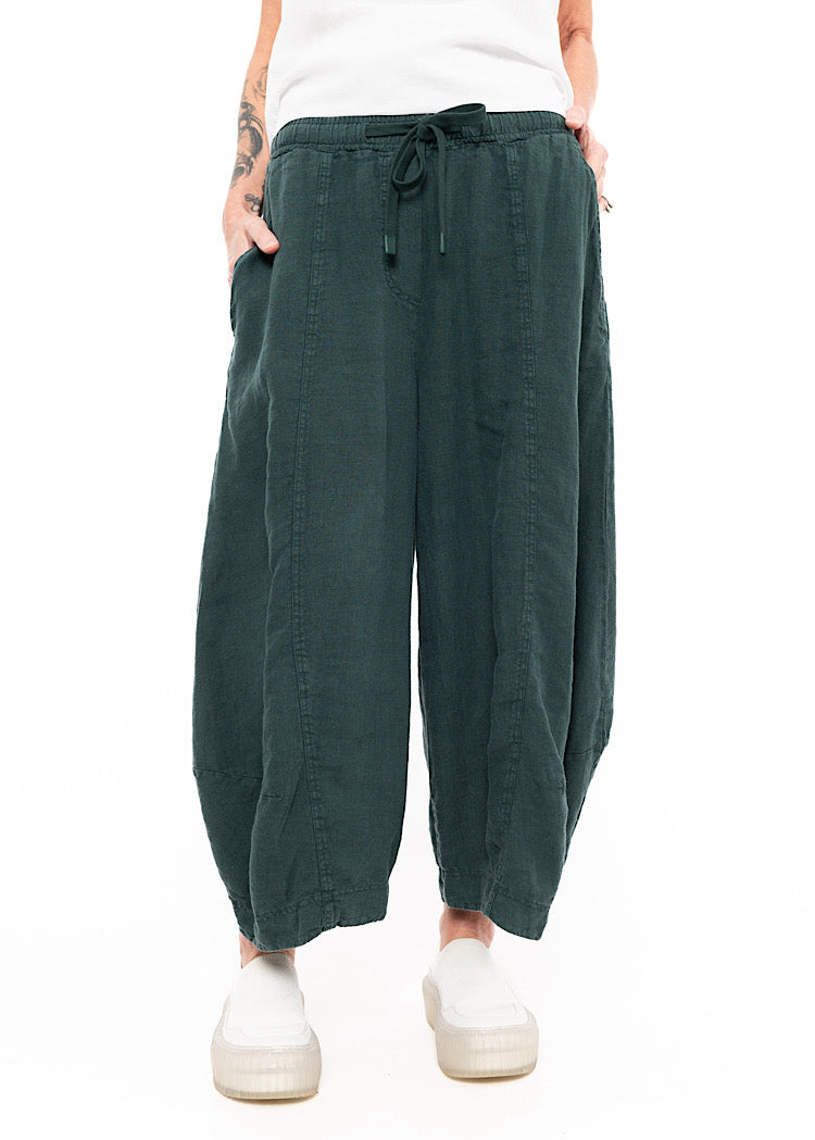 RUNDHOLZ BLACK LABEL TROUSER