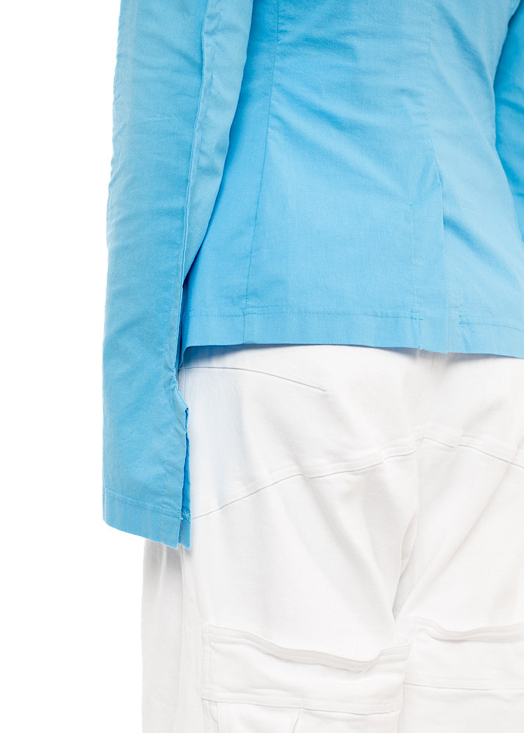 RUNDHOLZ MAINLINE JACKET