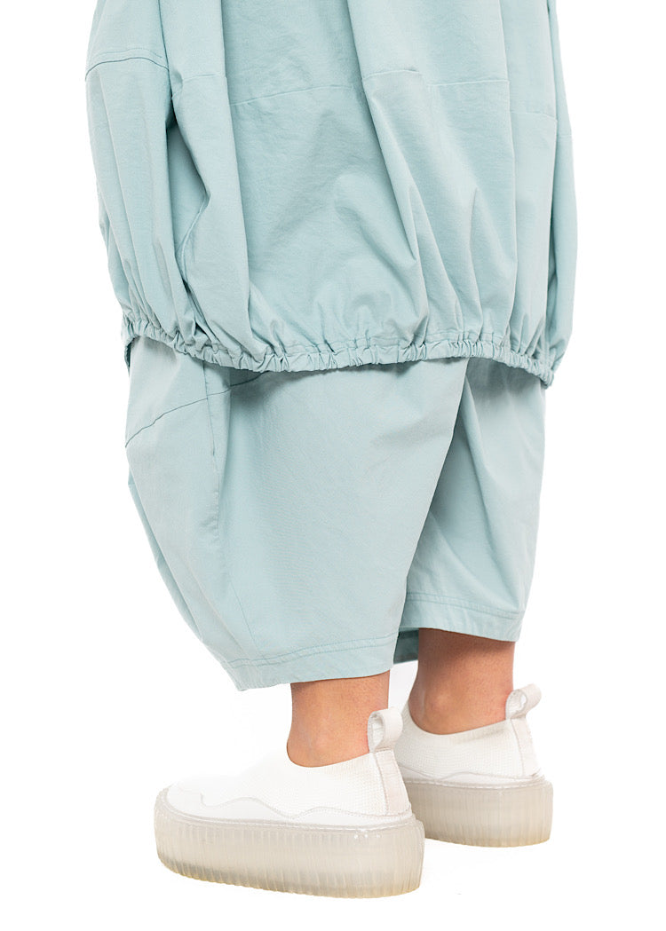 RUNDHOLZ BLACK LABEL COAT