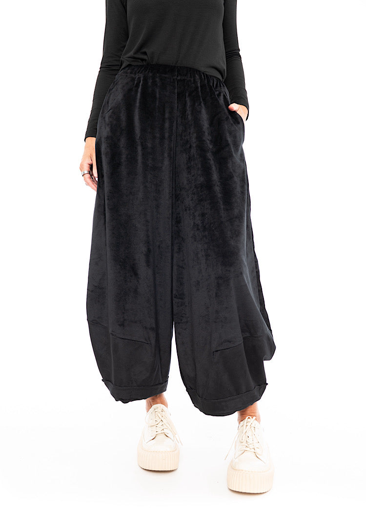 BREAD & BUTTER TROUSER