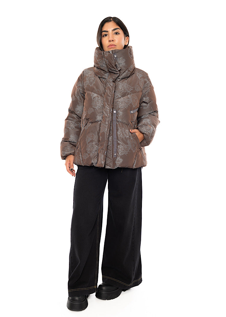 ANNETTE GÖRTZ AMO JACKET