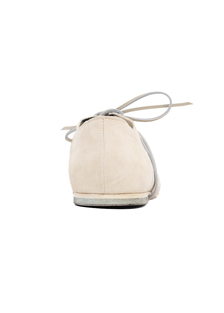 RUNDHOLZ MAINLINE SHOE