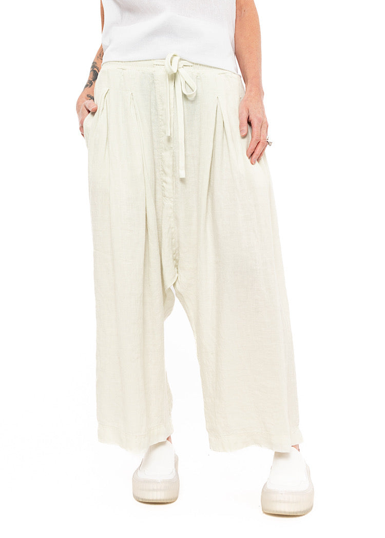 RUNDHOLZ BLACK LABEL TROUSER