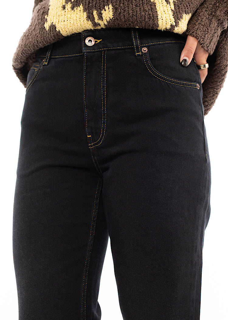 ANNETTE GÖRTZ JASU TROUSER