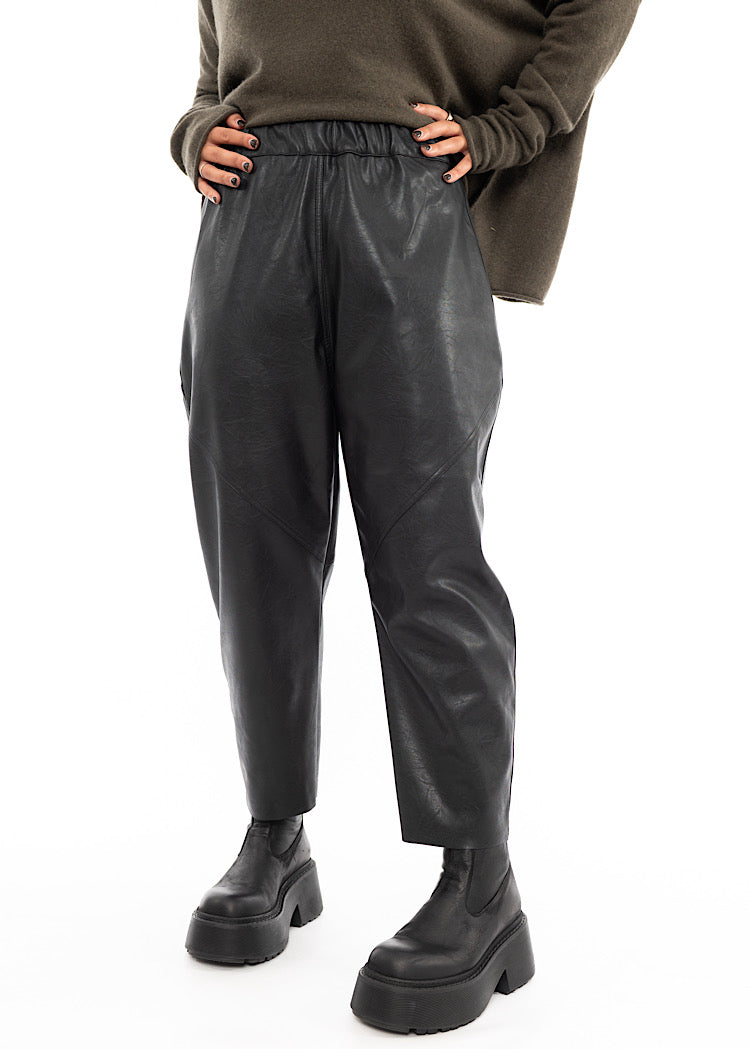 LA VACA LOCA CACTUS TROUSER