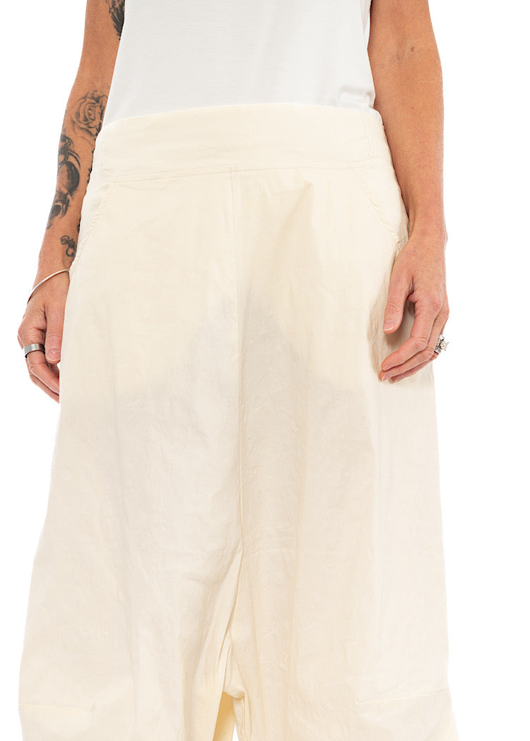 PRE-LOVED RUNDHOLZ MAINLINE TROUSER