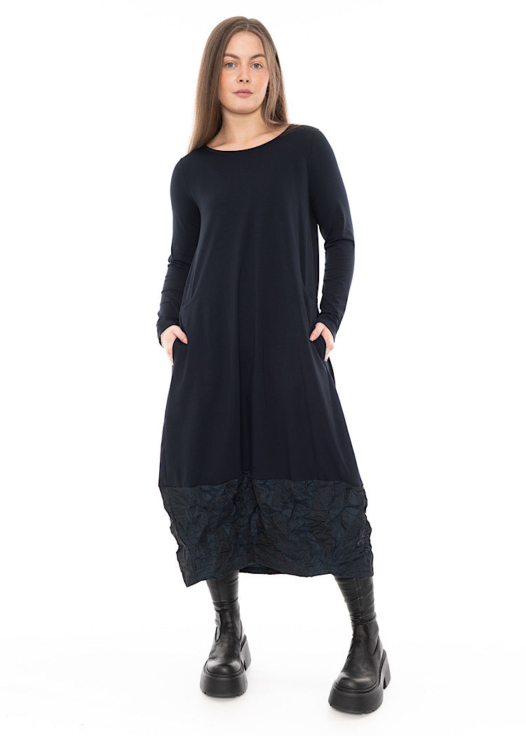 MAMA B RACHELE DRESS