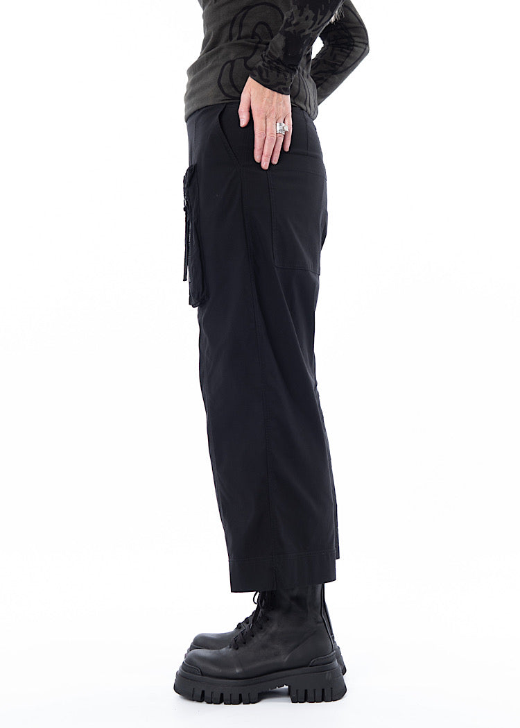 RUNDHOLZ BLACK LABEL TROUSER