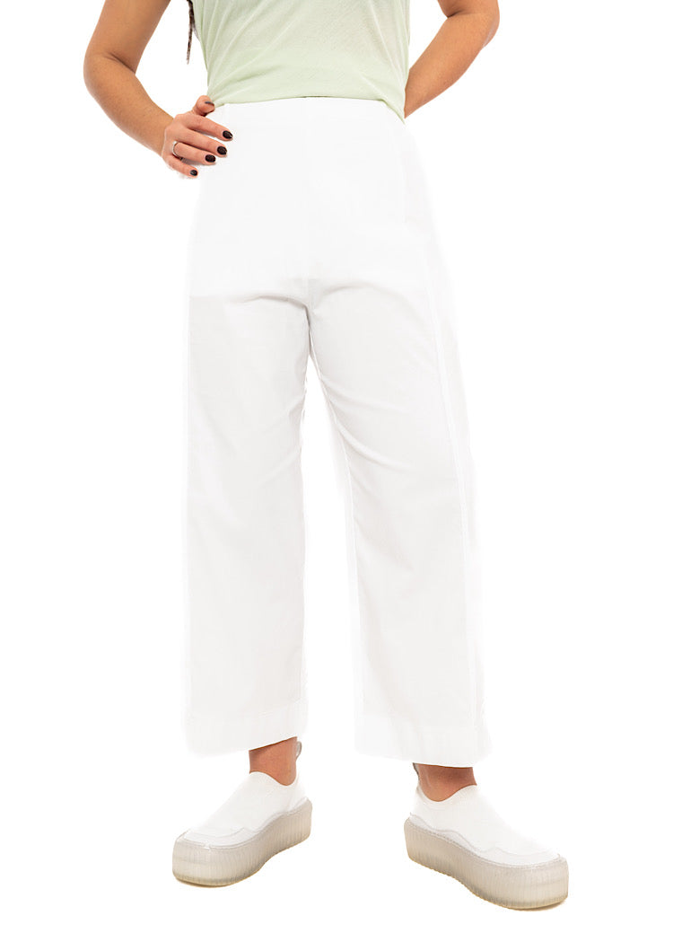 RUNDHOLZ BLACK LABEL TROUSER