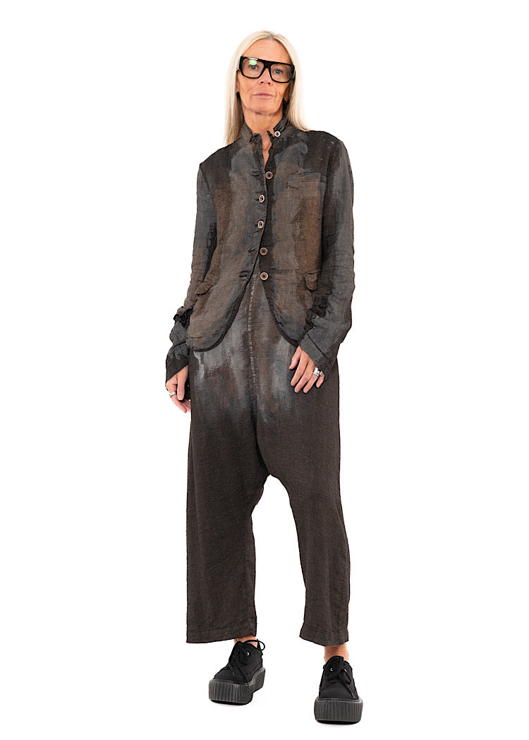 PRE-ORDER RUNDHOLZ DIP OVERALL