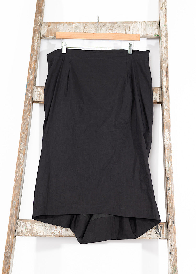 PRE-LOVED RUNDHOLZ MAINLINE SKIRT