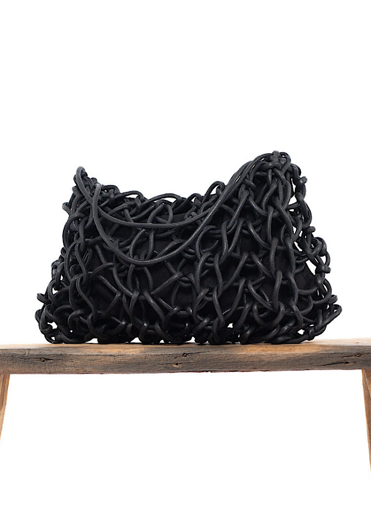 PETRA BAG