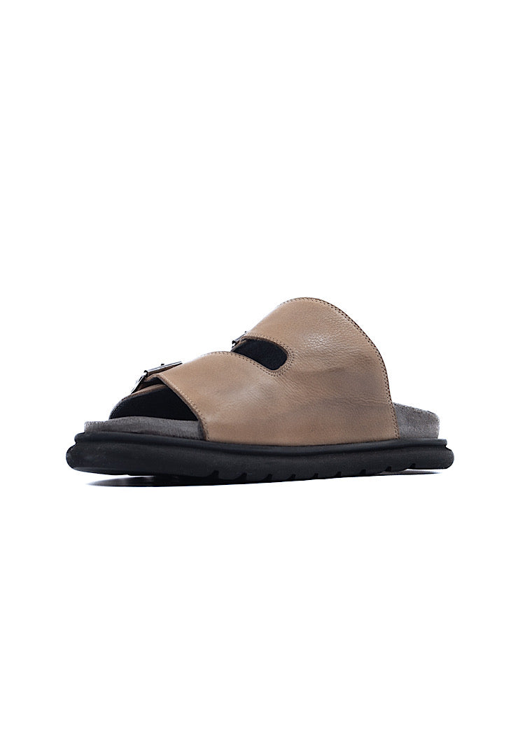 LOFINA MENS SANDAL