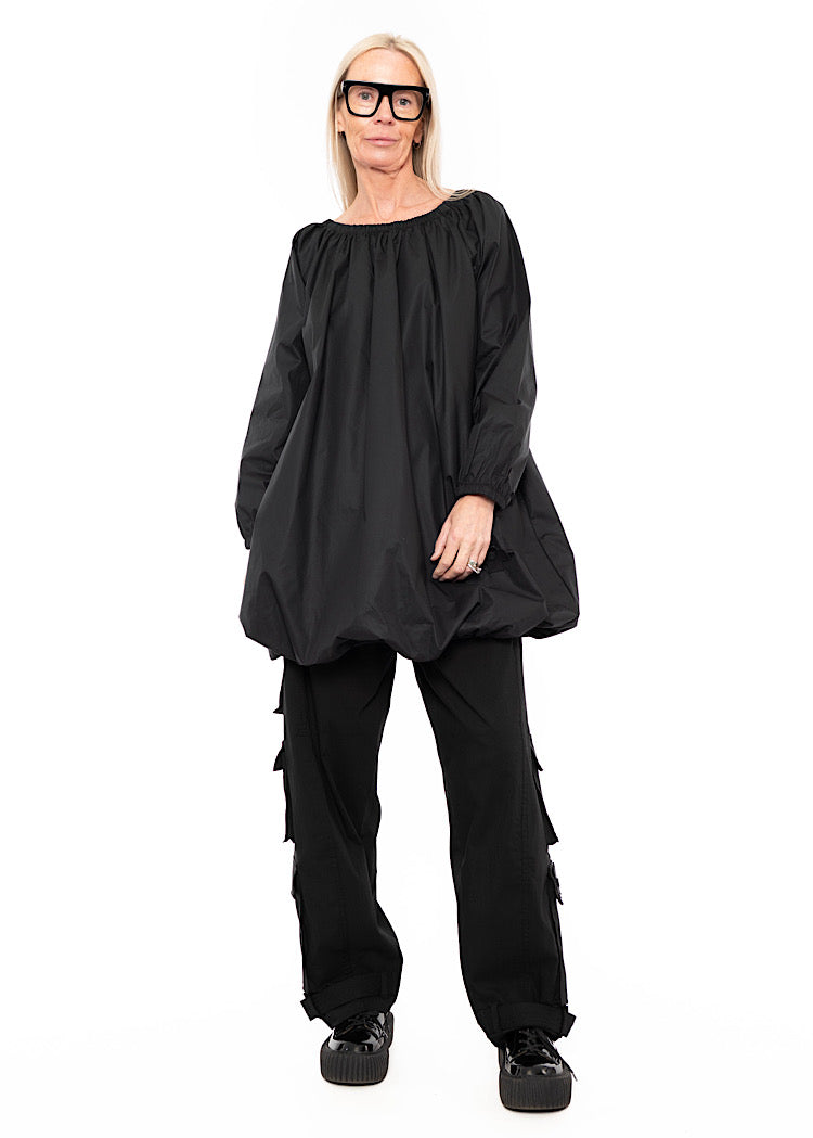 PLU TUNIC