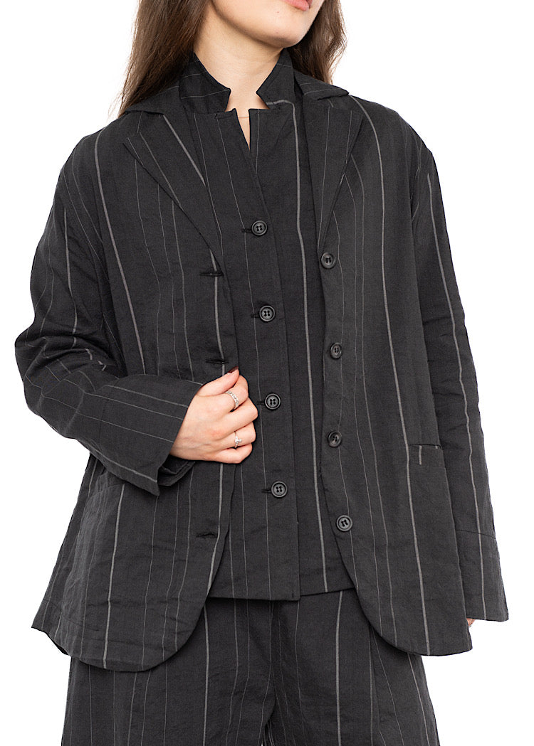 MAMA B GILDA R JACKET