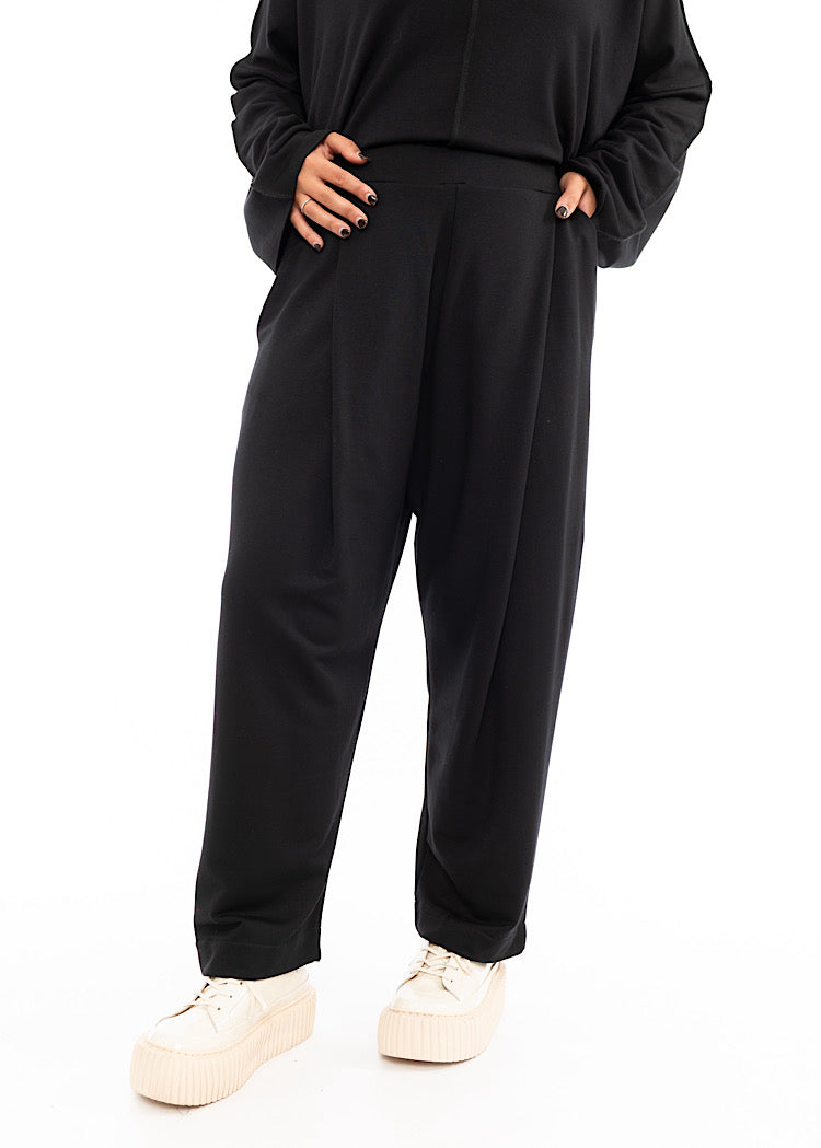 LA VACA LOCA ALMA TROUSER