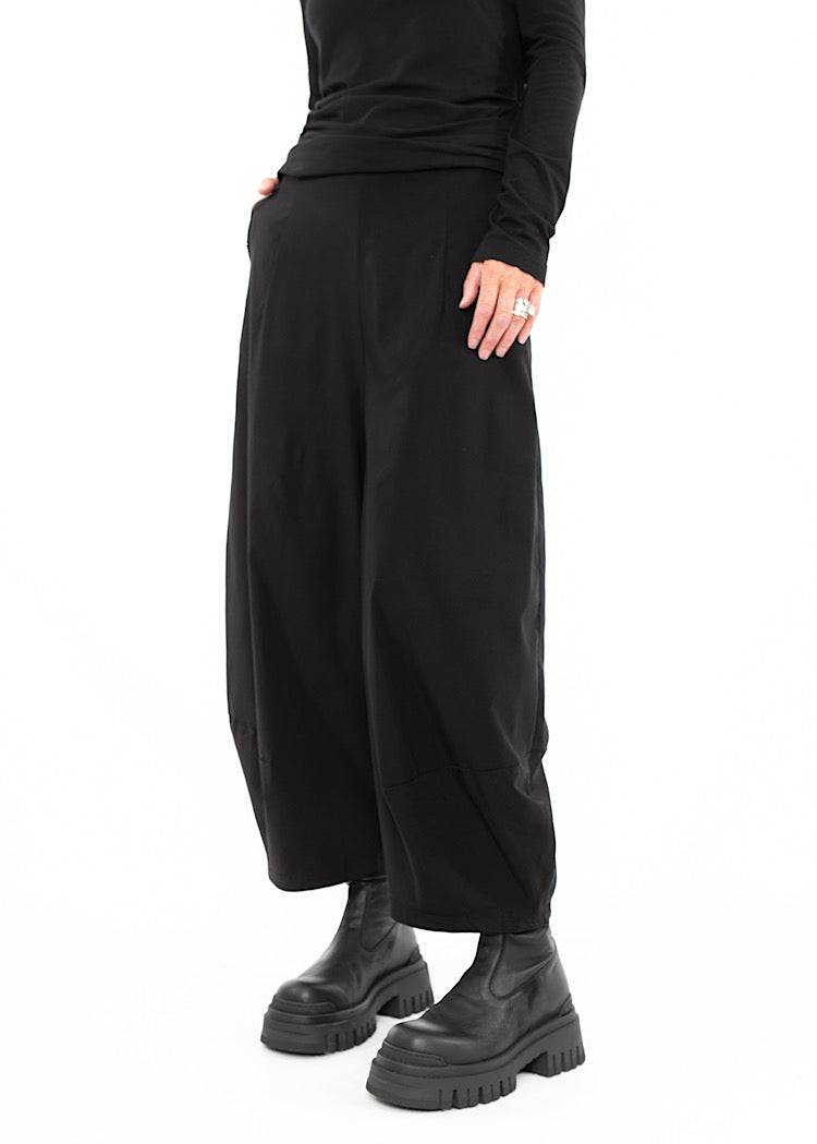 RUNDHOLZ BLACK LABEL TROUSER