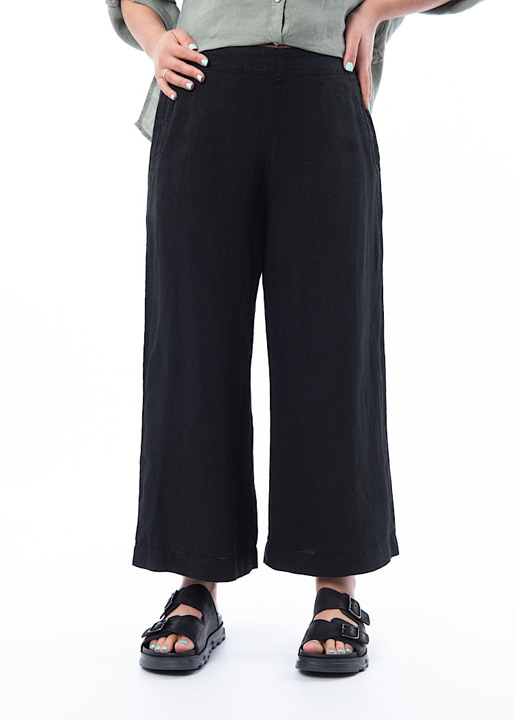 ELEMENTE CLEMENTE SKARA TROUSER