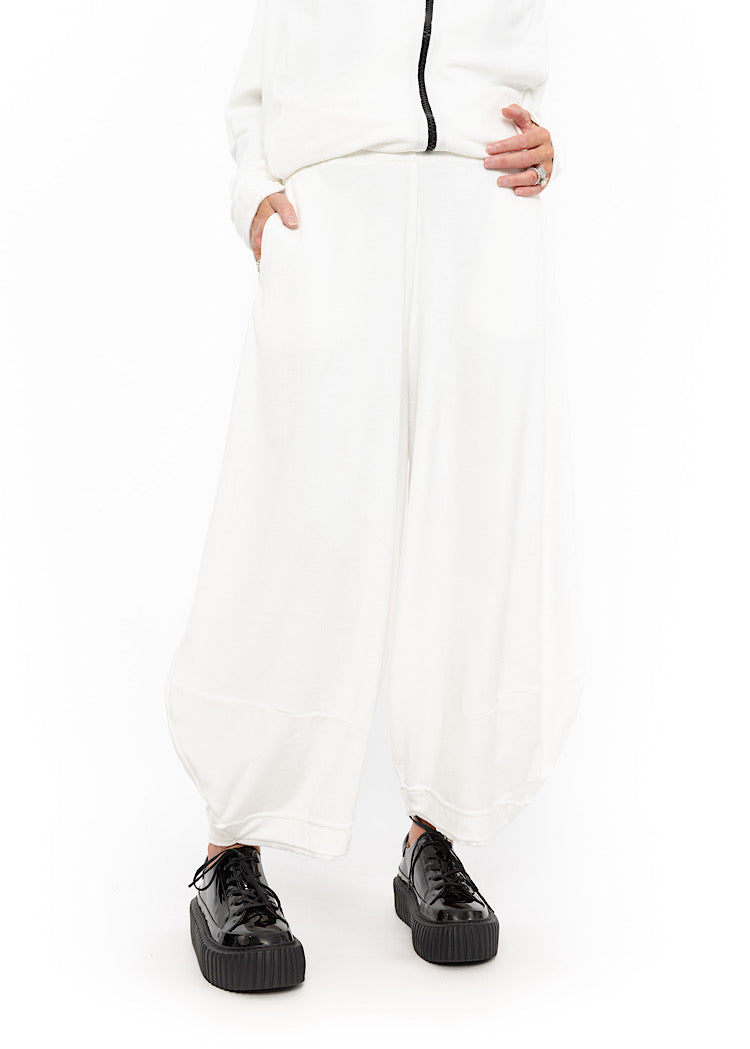 BREAD & BUTTER TROUSER