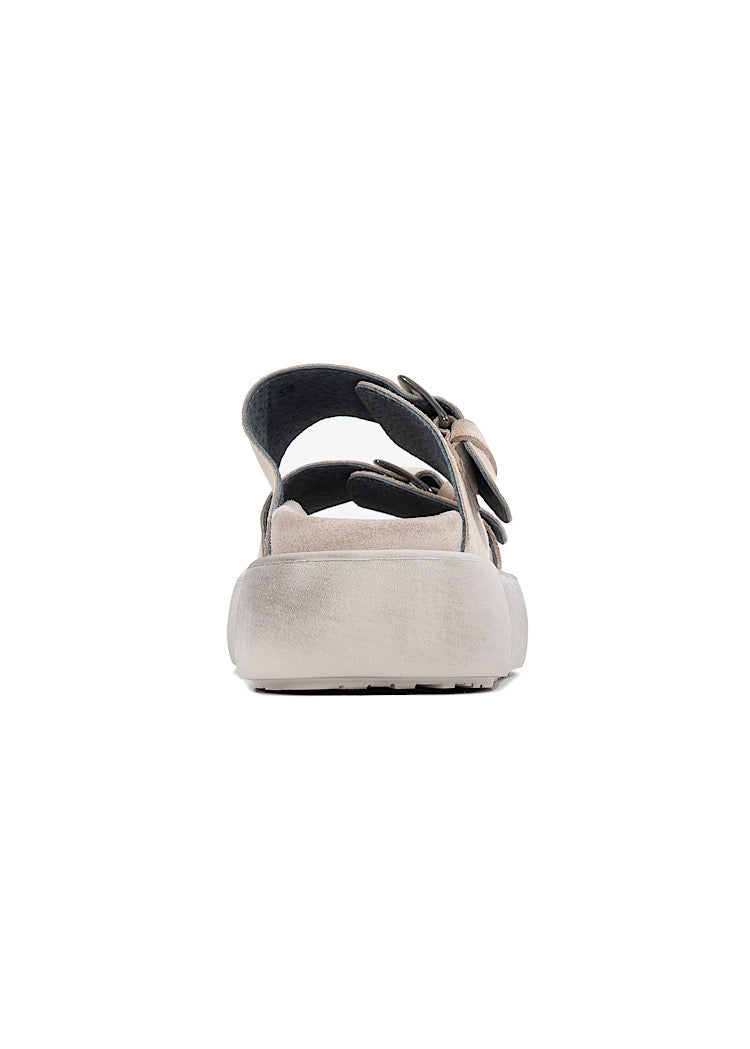 LOFINA SANDAL