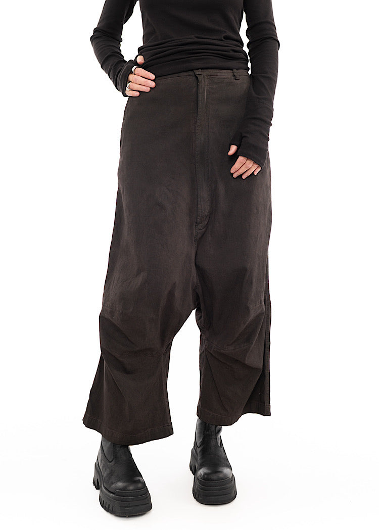 RUNDHOLZ MAINLINE TROUSER