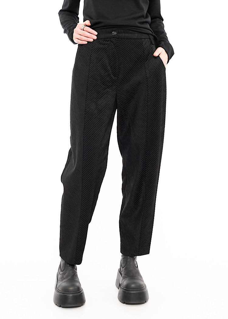 PRE-LOVED ANNETTE GÖRTZ SALTO TROUSER