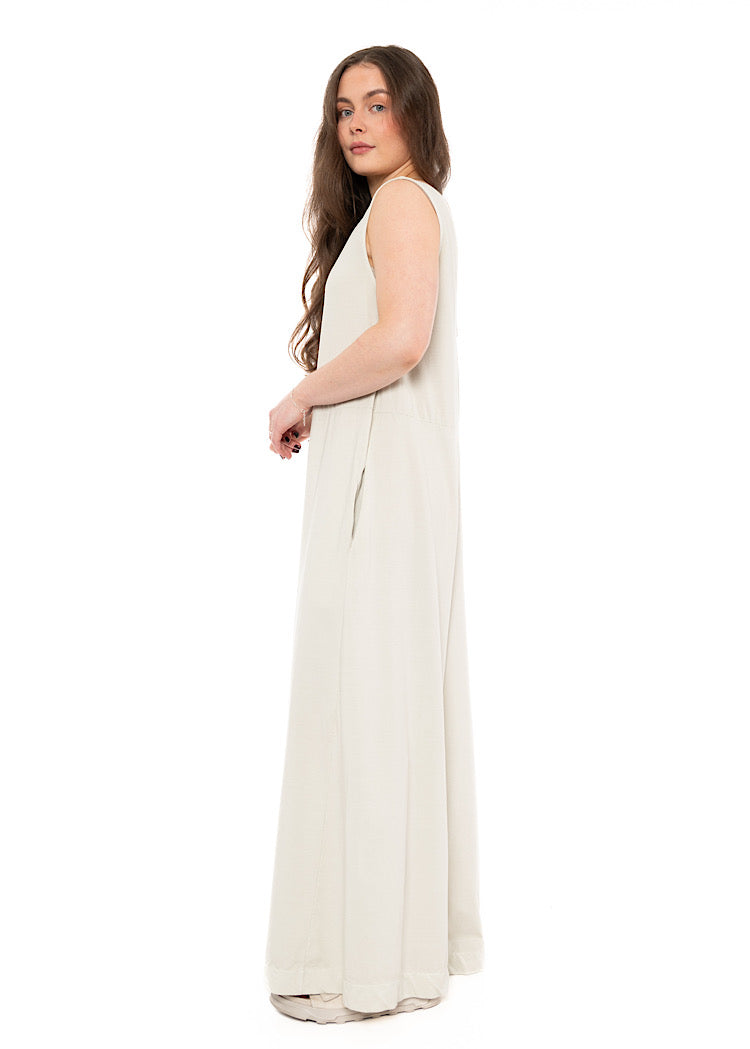 MAMA B FINE U OVERALL