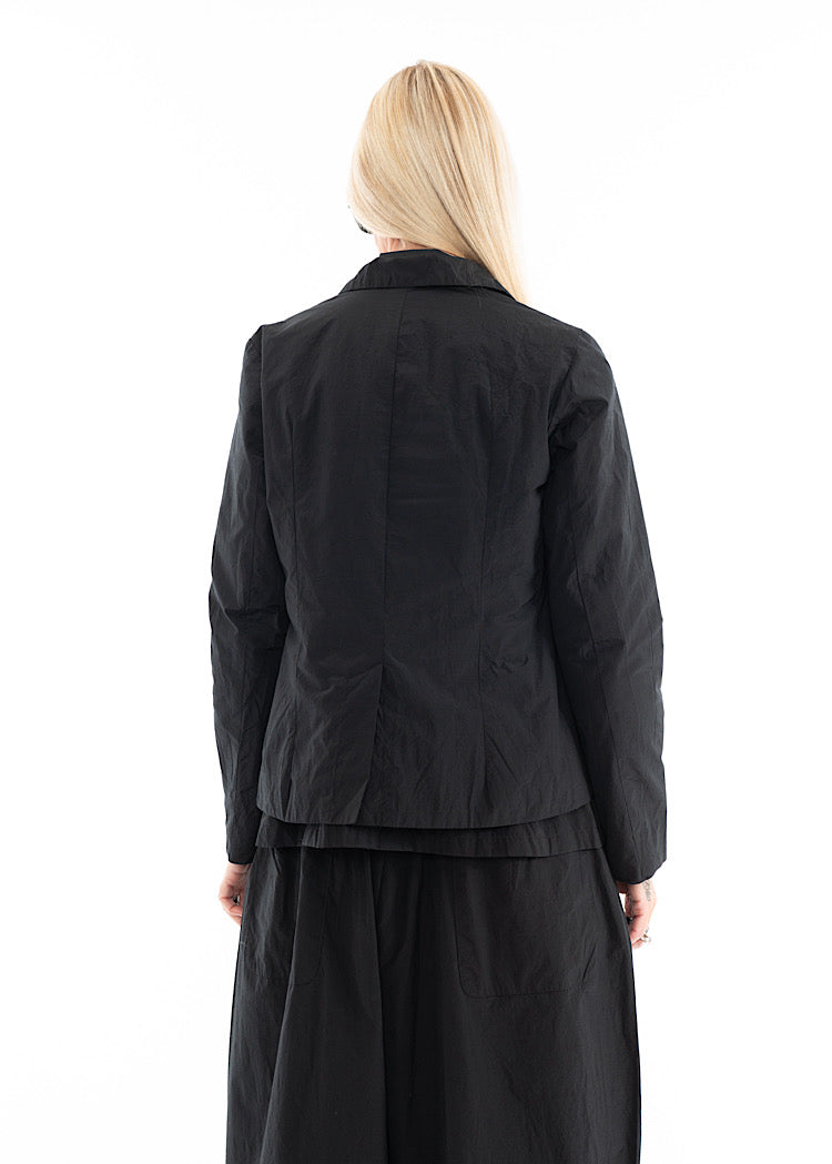 MANUELLE GUIBAL JACKET