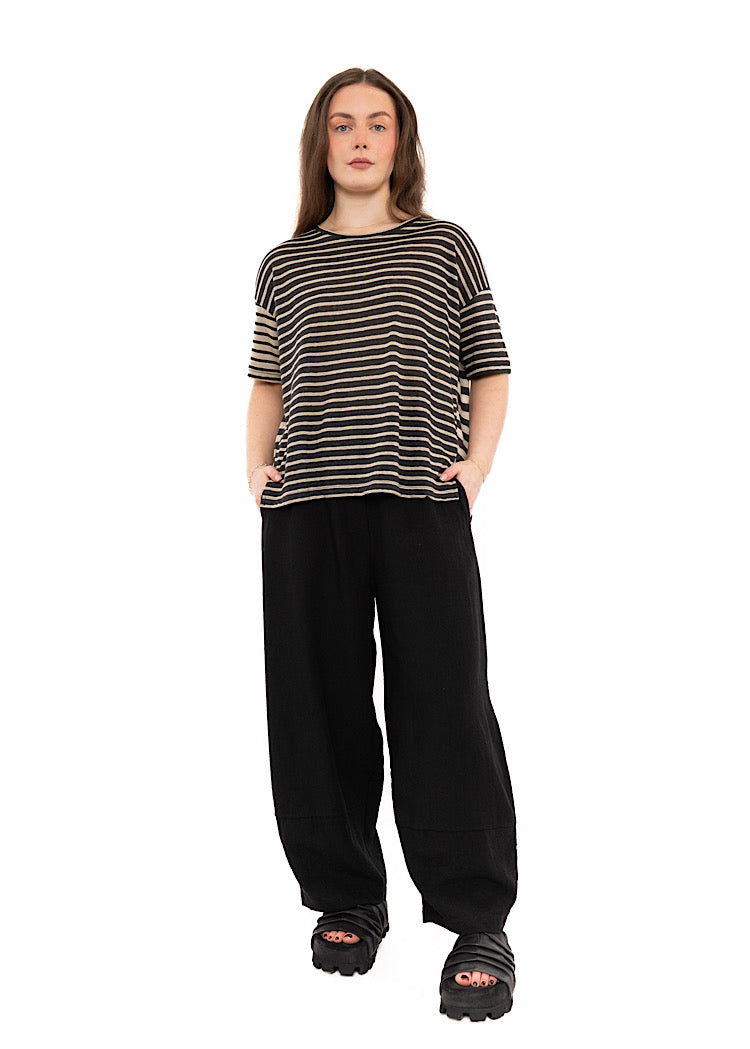 MAMA B RIMA O TROUSER