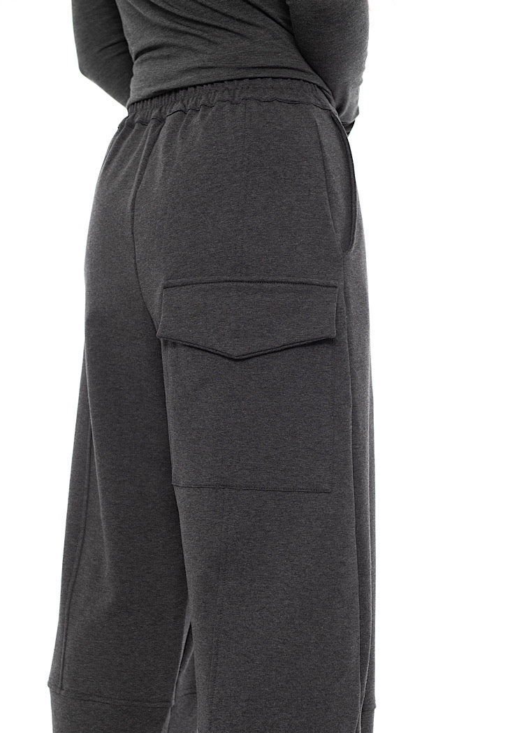 MAMA B MIRA F TROUSER