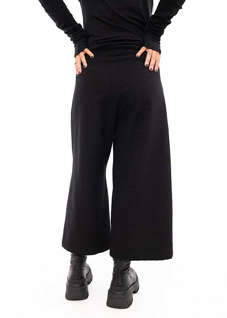 FRIDA ZAZOU TROUSER