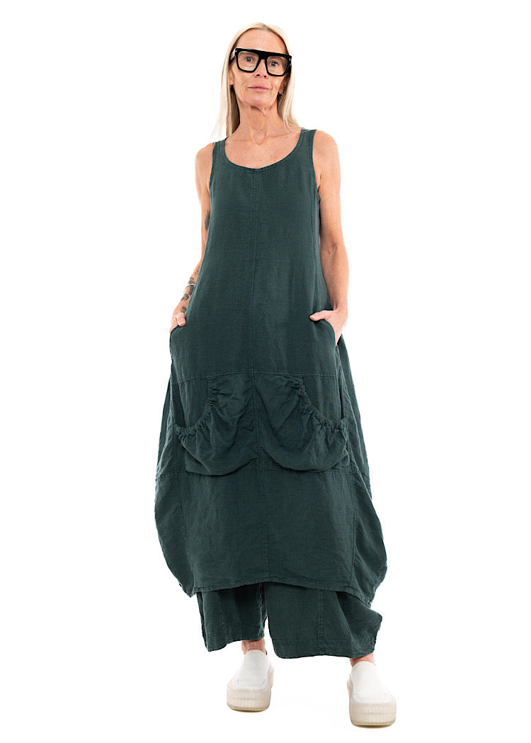 PRE-ORDER RUNDHOLZ BLACK LABEL DRESS