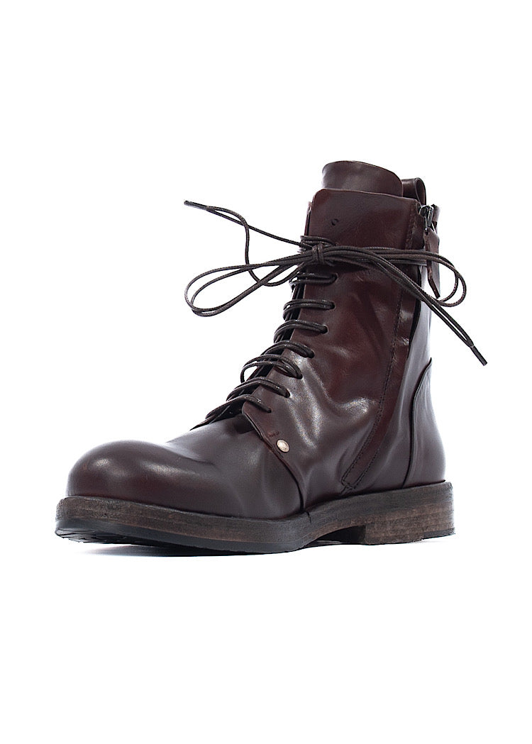 ERNESTO DOLANI BOOT