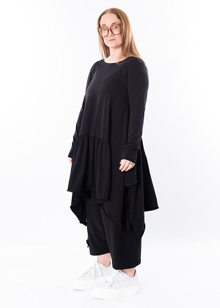 PLU TUNIC