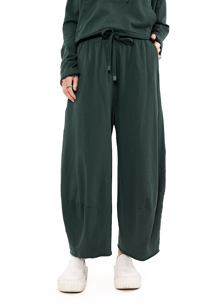 RUNDHOLZ BLACK LABEL TROUSER