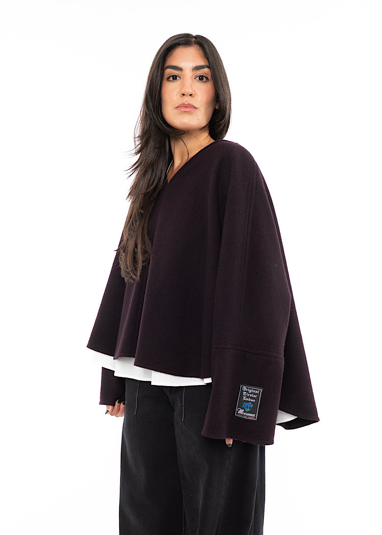 ANNETTE GÖRTZ OMARA TOP