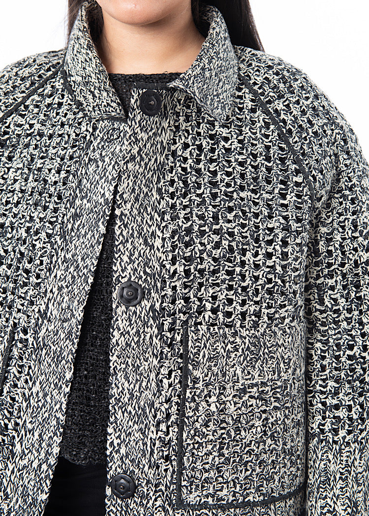 ANNETTE GÖRTZ ODO CARDIGAN