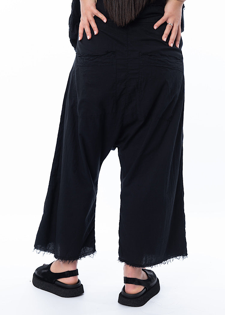 PAL OFFNER TROUSER