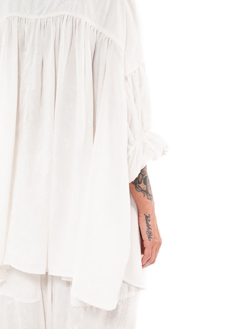 RUNDHOLZ DIP SHIRT