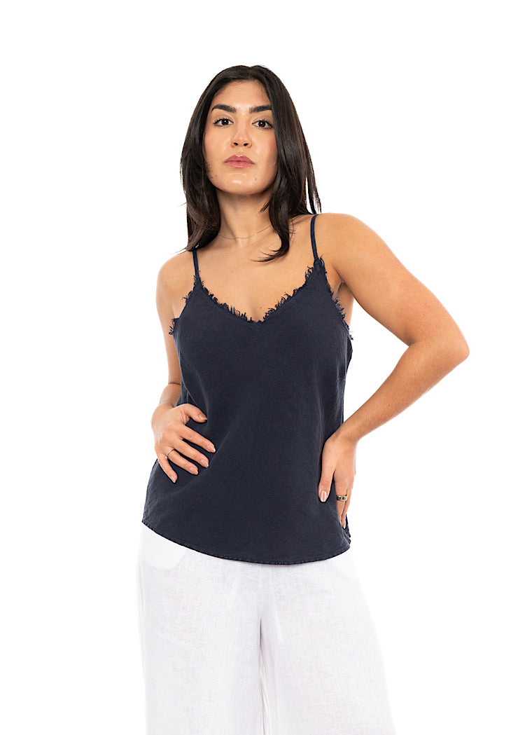 ELEMENTE CLEMENTE ADIALA TOP