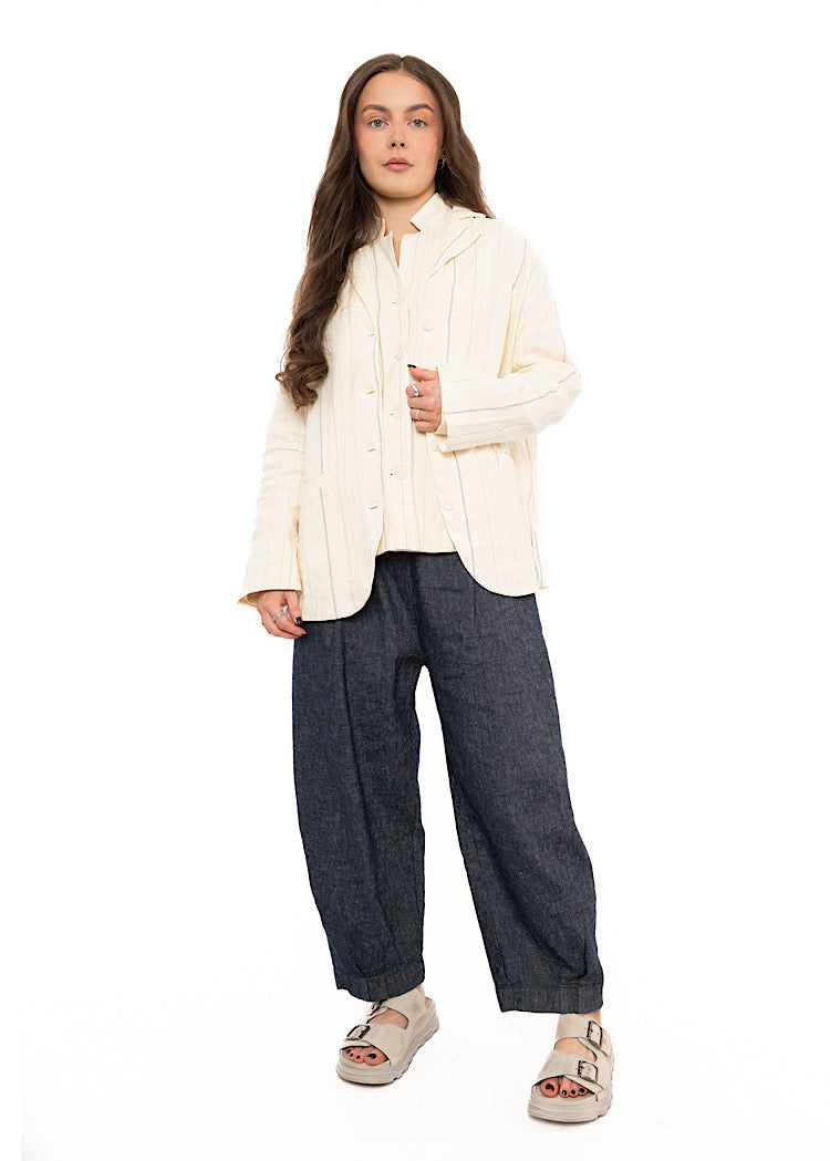 MAMA B GILDA R JACKET