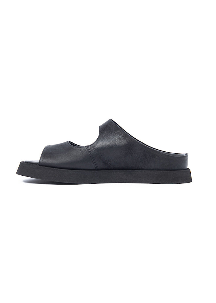 LOFINA SANDAL