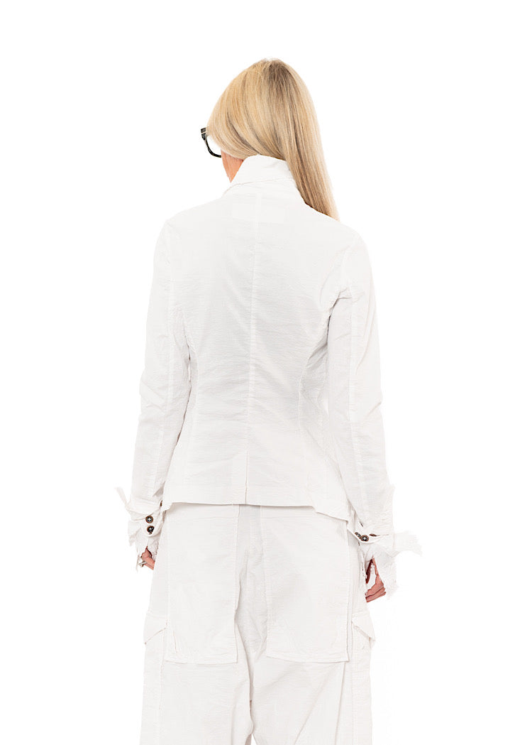 RUNDHOLZ DIP JACKET