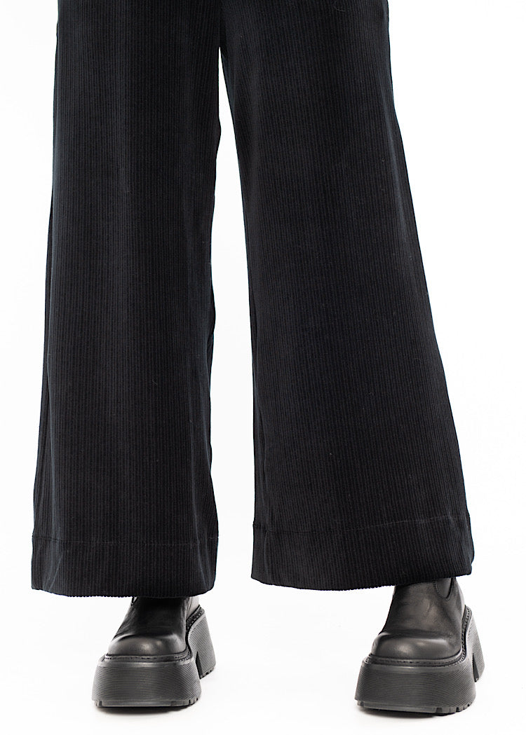 MAMA B POLLO TROUSER