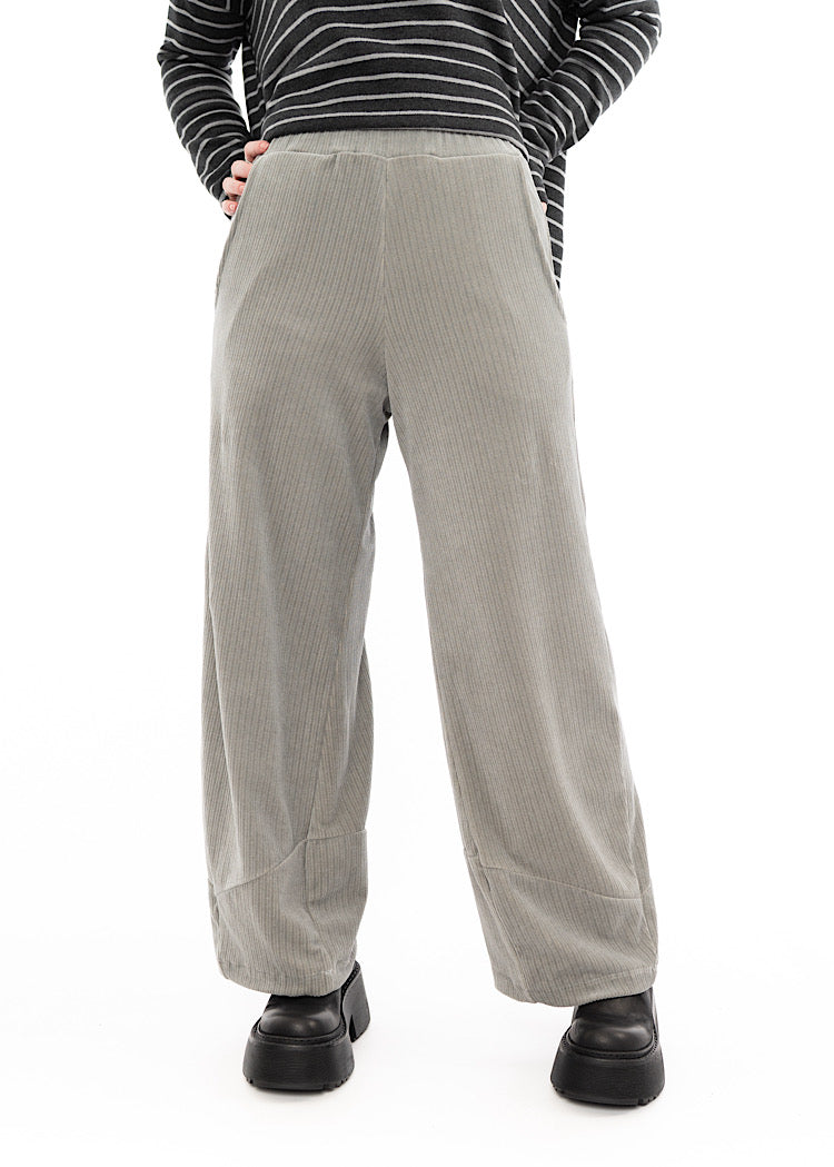 MAMA B LIPSIA TROUSER