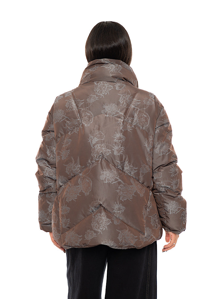 ANNETTE GÖRTZ AMO JACKET