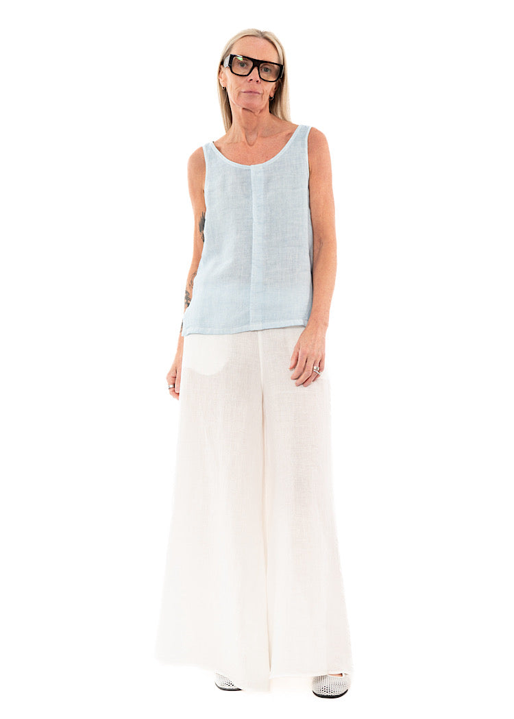 ELEMENTE CLEMENTE MAKI TROUSER