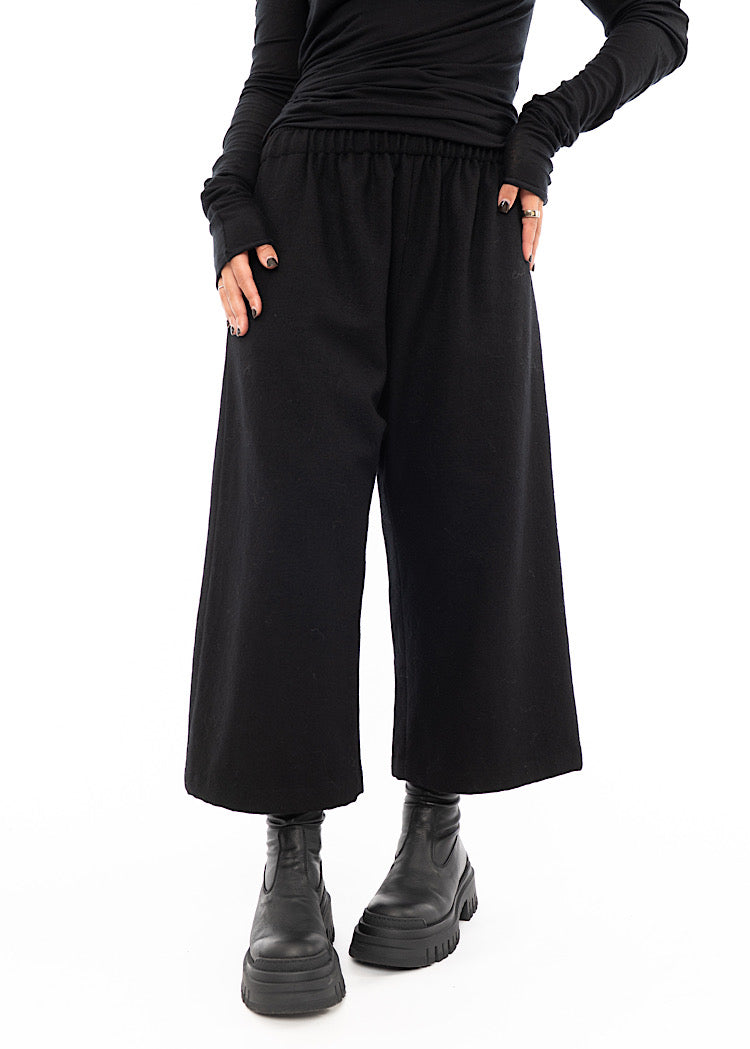 FRIDA ZAZOU TROUSER