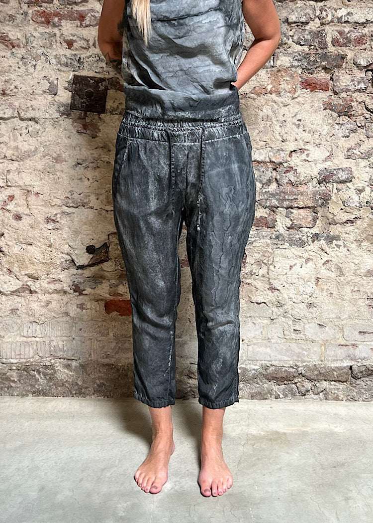 PRE-ORDER RUNDHOLZ MAINLINE TROUSER